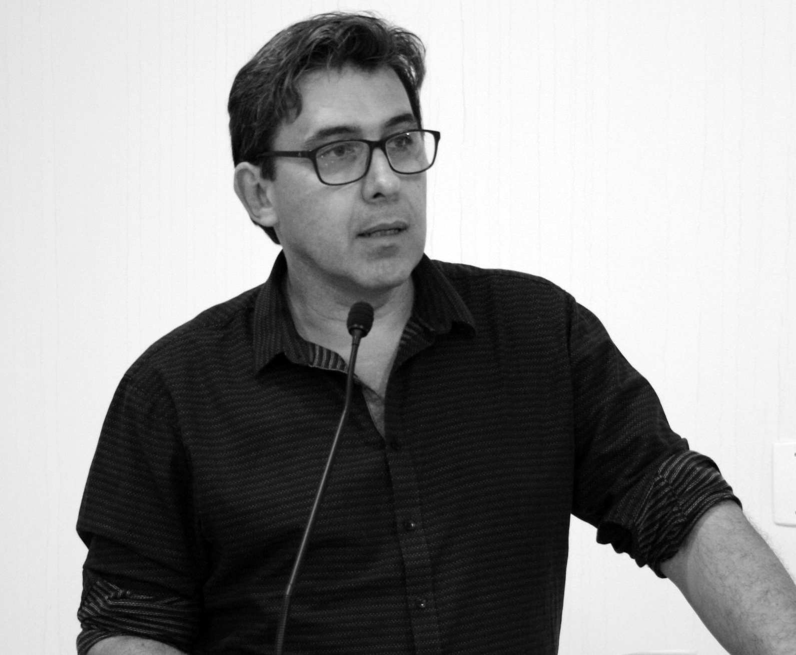 Diretor de Saúde contesta fala de vereador