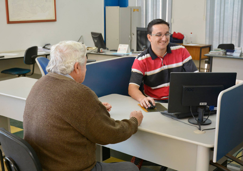 Prefeitura de Bariri arrecada R$ 1,3 milhão com Refis