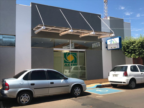 Bariri: Acib esclarece sobre linhas de crédito