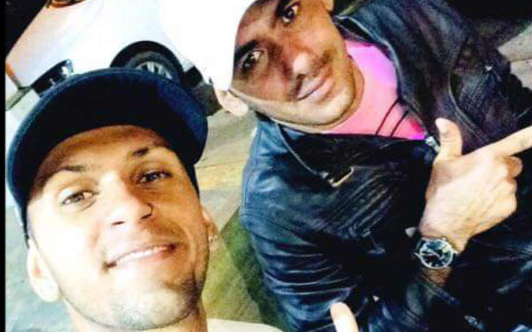 Bariri-Itaju: Acidente na SP-304 deixa vítima grave