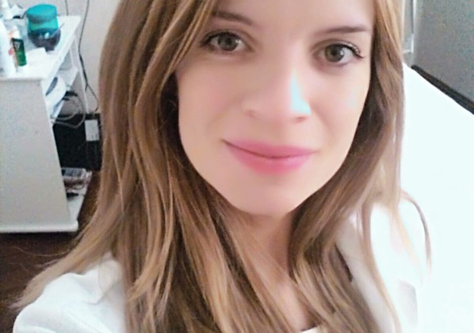 Espaço Harmonie conta com fisioterapeuta e esteticista