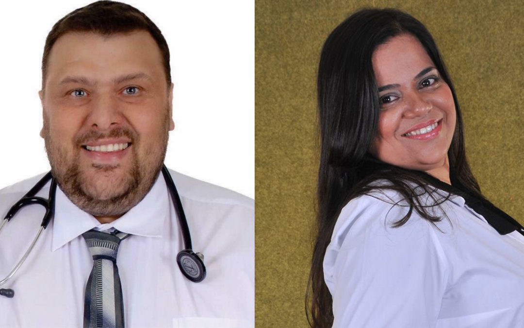 Pronto Socorro noturno agora tem dois médicos plantonistas