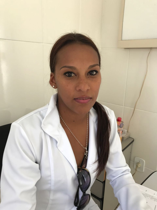 Ausência de médicas compromete atendimento