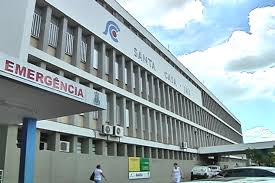Dívida compromete parceria da prefeitura com Santa Casa de Jaú