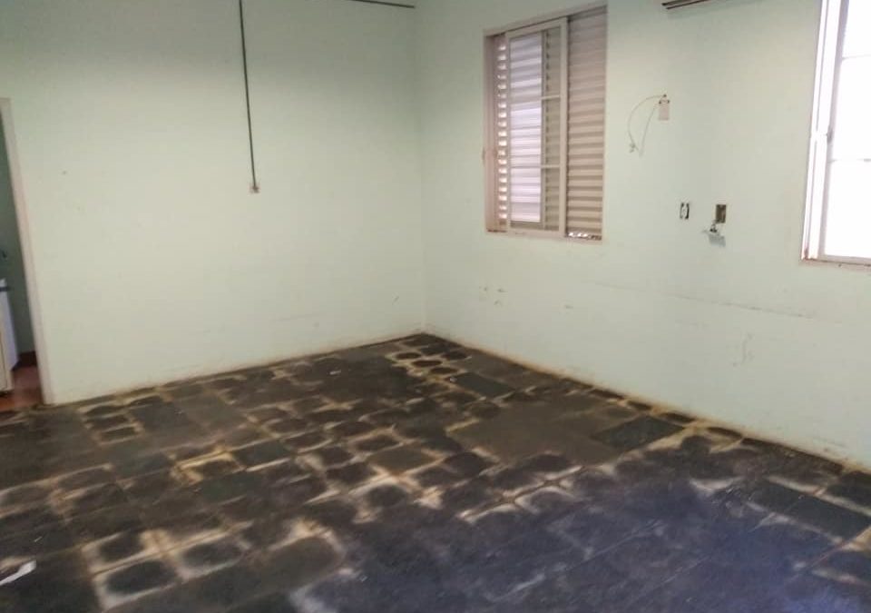 Santa Casa seleciona enfermeiro e técnico em enfermagem