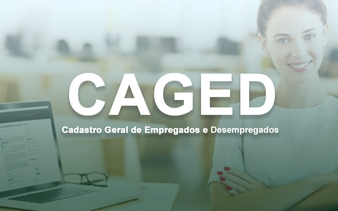Bariri tem índice negativo de emprego em 2018