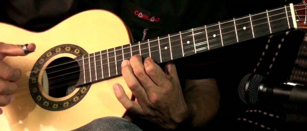 Batidão e Viola Sertanejo será dia 3 de fevereiro