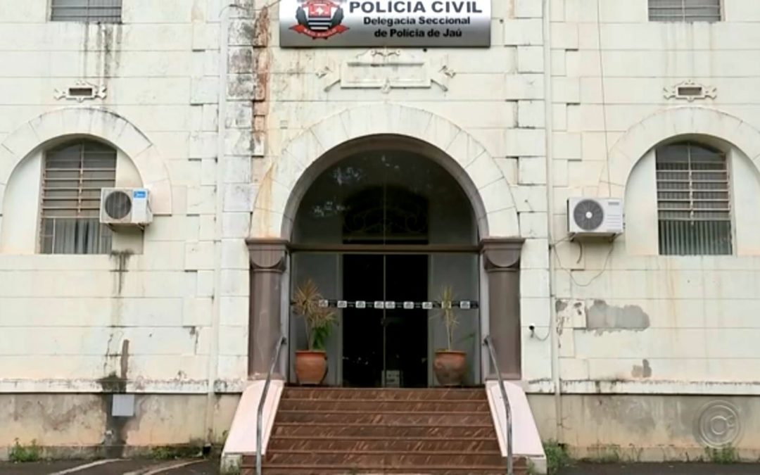 Jaú é segunda cidade de SP com delegacia para ‘crimes do colarinho branco’