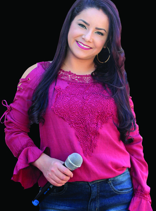 Recanto Pantaneiro terá eventos nos dias 15 e 16