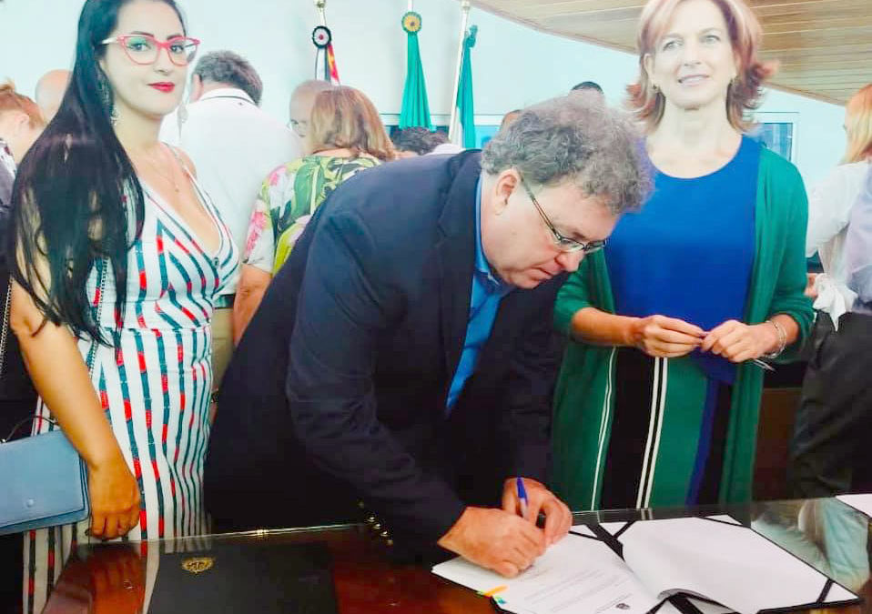 Estado repassa dinheiro para Bariri, Boraceia e Itaju