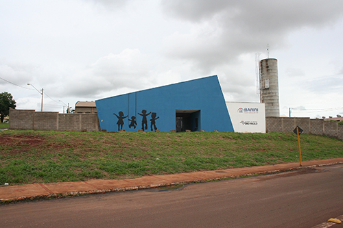 Empresa busca cobrar R$ 77 mil da prefeitura de Bariri