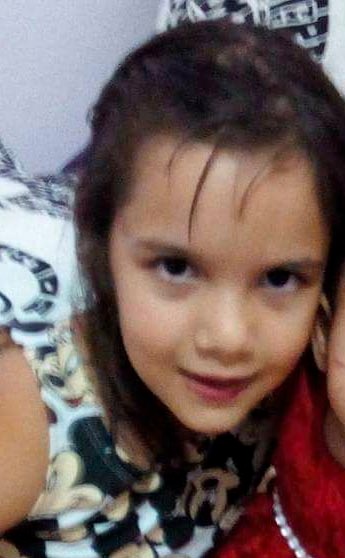 Adolescente é apreendido após confessar assassinato de menina de 8 anos em Ibitinga
