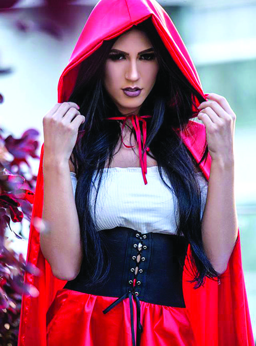 Umuarama realiza Baile de Aleluia em abril