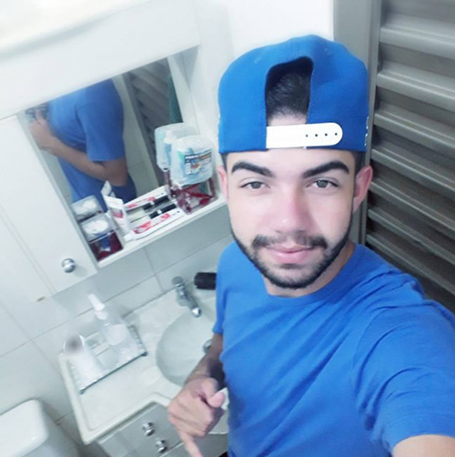 Corpo de jovem que se afogou em rio de Ibitinga é encontrado após 4 dias de buscas