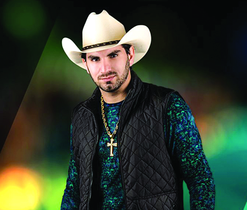 Inscrições para Rainha da Festa de Boraceia vão até dia 1 de abril