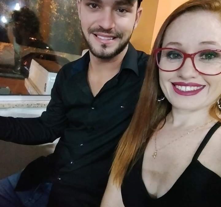 Borborema: Mulher é estrangulada e morta pelo companheiro depois de festa