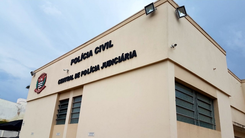 Plantões policiais de 10 cidades vão ser centralizados na CPJ de Jaú