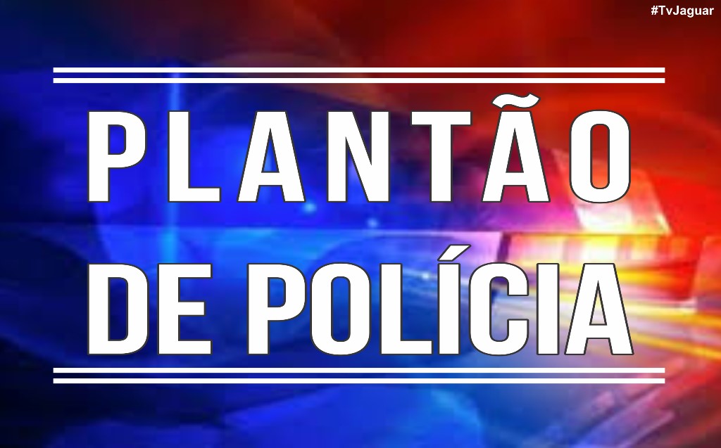 Polícia Civil apura ameaça feita por estudante em Boraceia