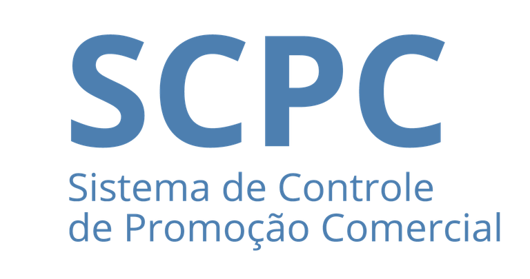 Total de dívidas no SCPC de Bariri é de R$ 2,2 milhões