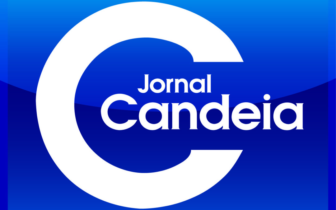 TCE julga irregular concorrência feita em Itaju em 2012