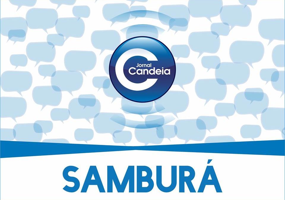 Samburá