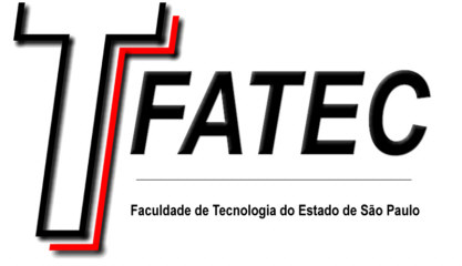 Fatec de Jaú está com inscrições abertas para vestibular de junho