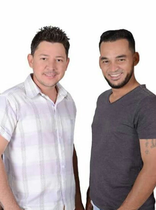 Pantaneiro fará jantar especial no Dia dos Namorados