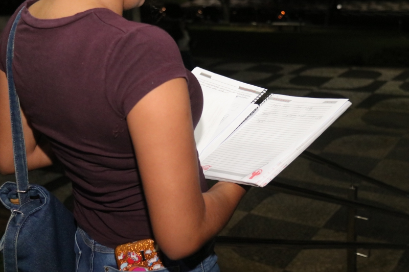 Promotoria garante universidade a jovens não adotados em Bauru