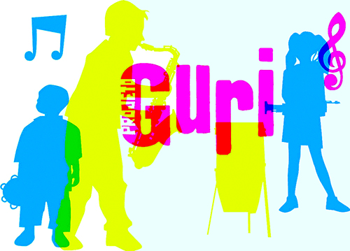 Hoje começa inscrições para cursos do Projeto Guri