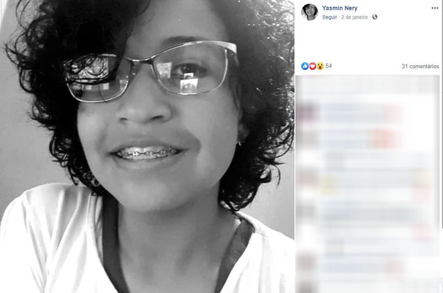 Araraquara: Delegado da DIG detalha como adolescente esquartejou jovem: ‘desejava matar para ver como é’