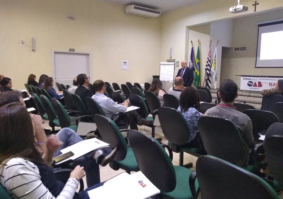 Acib vai sediar encontro empresarial da Unimed