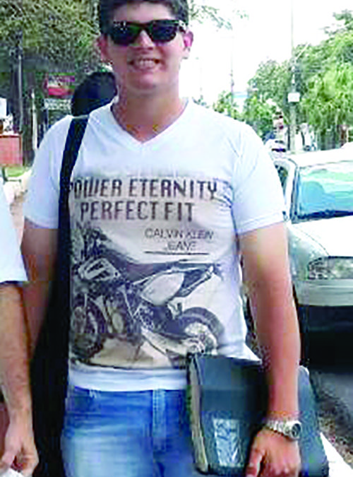 Almoço de Santo Expedito será no dia 4 de agosto