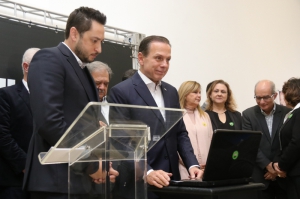Estado libera R$ 100 mil para Educação de Boraceia