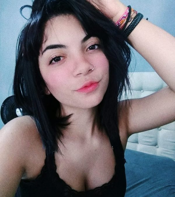 Agudos: Jovem de 17 anos mata namorada por asfixia