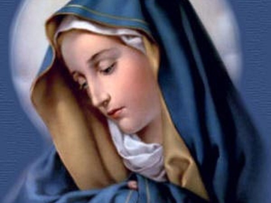 Festa da Padroeira vai de 31 de agosto a 29 de setembro