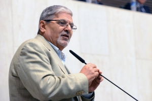 Pedro Tobias anuncia R$ 4,9 milhões em emendas