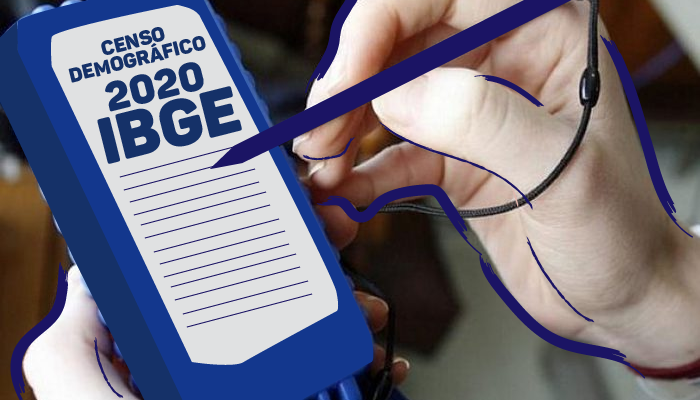 IBGE inicia ações preparatórias para pesquisa em Bariri e região