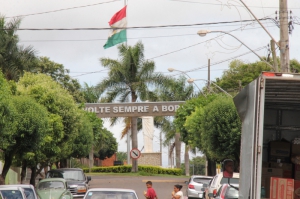 CPFL investe R$ 317 mil em Boraceia