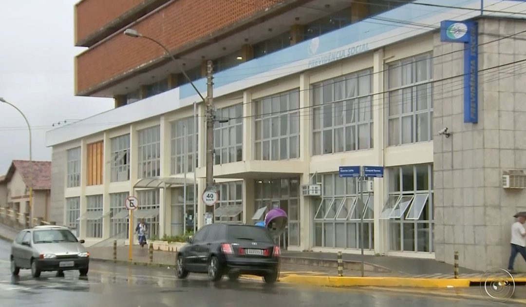 Jaú: Homem é condenado por ameaça à perita do INSS