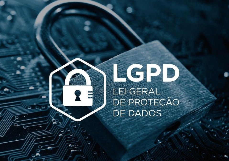 Acib traz palestra sobre Lei Geral de Proteção de Dados