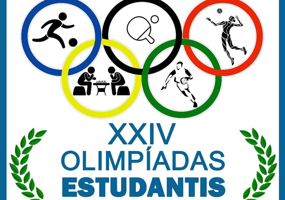 Terça-feira tem abertura oficial da 24ª Oeba