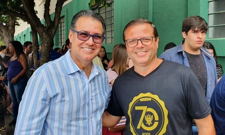 Boracéia: Deputado libera R$ 100 mil para a realização da Festa do Peão de Boracéia 2020