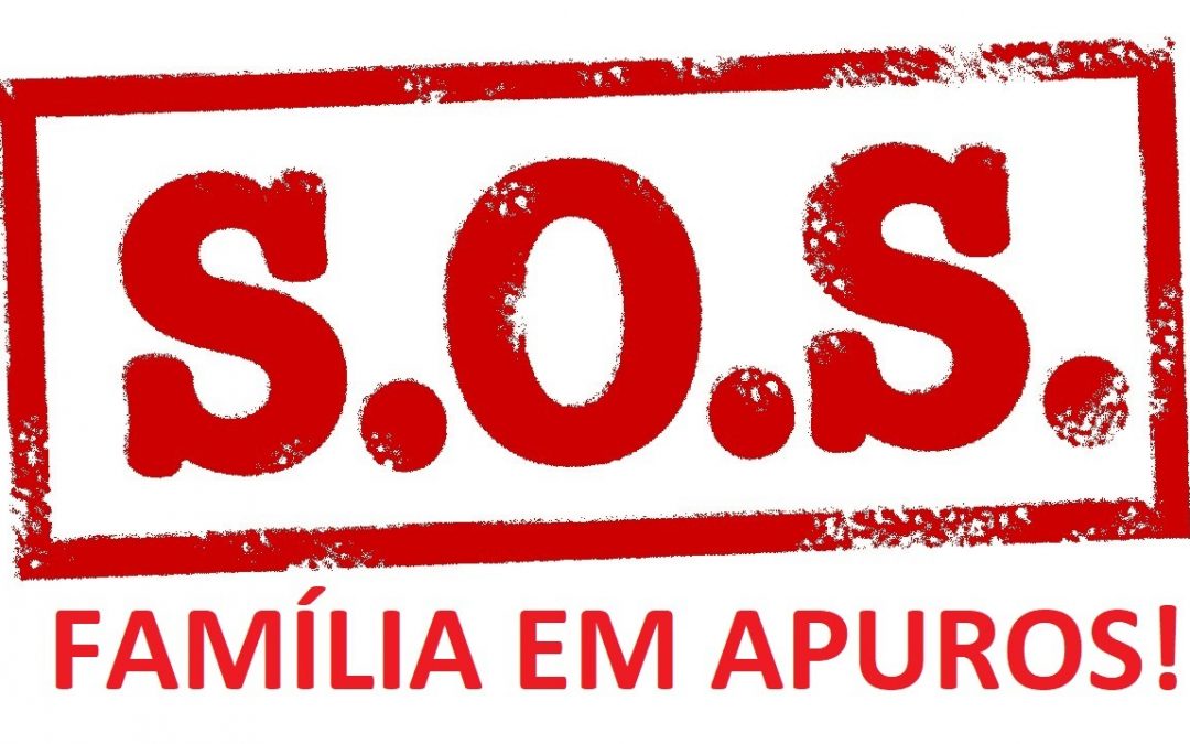 Escola Euclydes inicia projeto Escola de Pais nesta quarta-feira (20)