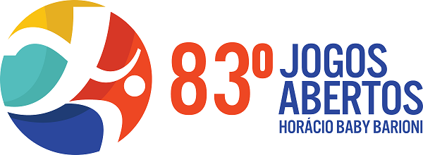 Jaú: Município encerra sua participação nos Jogos Abertos do Interior na 39ª posição