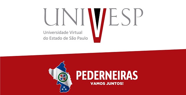 Pederneiras: Exame do vestibular UNIVESP acontece neste domingo