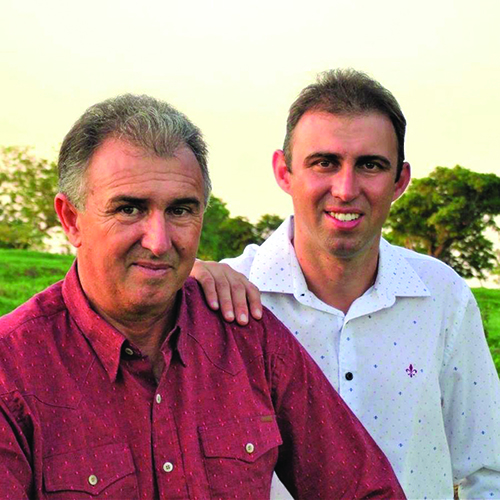 Amanhã tem evento Manhã Raiz no Umuarama