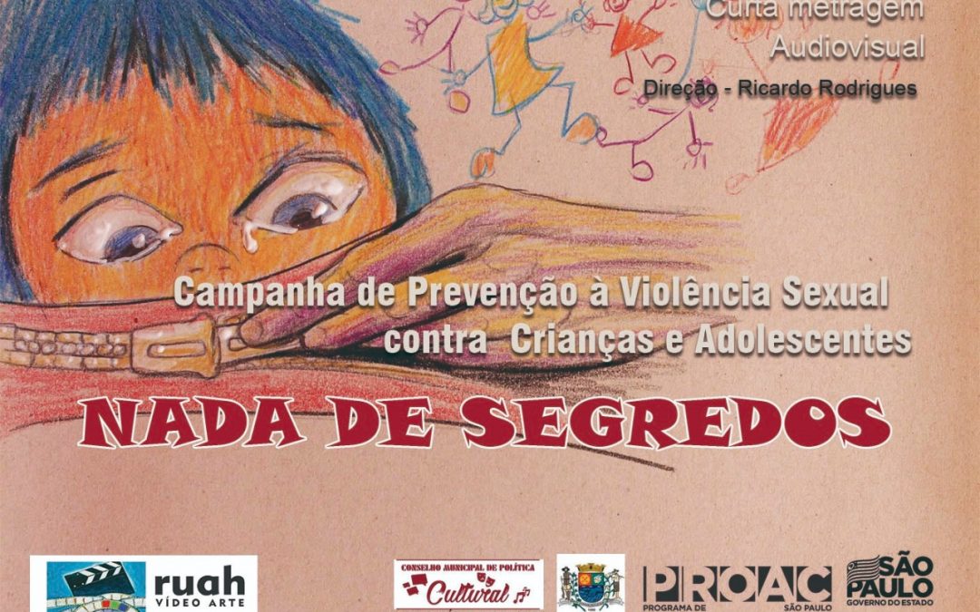 Setor de Cultura dá continuidade aos projetos do Proac