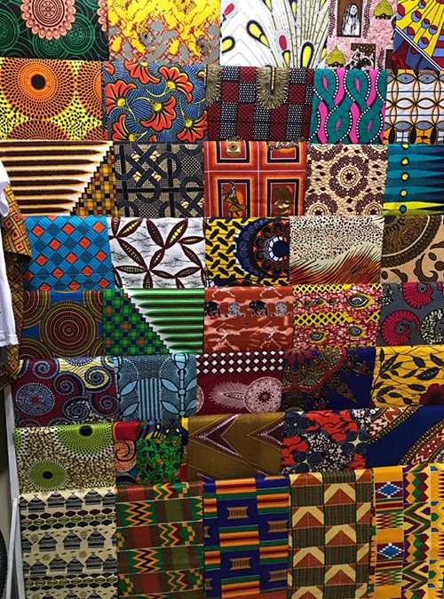 Programação especial marca a consciência negra na Quilombo