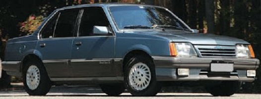 Carro de Ibitinga é levado por engano para Bariri