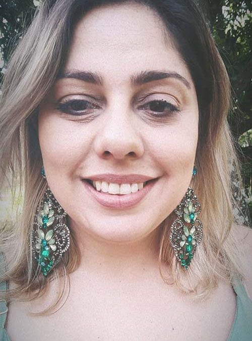 Dani Munhoz: meta é reestruturação de hábitos e valores e fortalecer o vínculo familiar